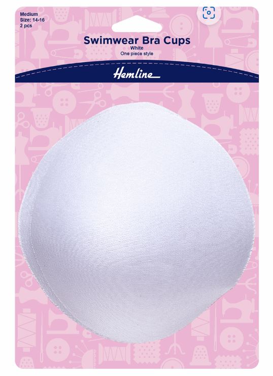 Swimwear Bra Cup Medium